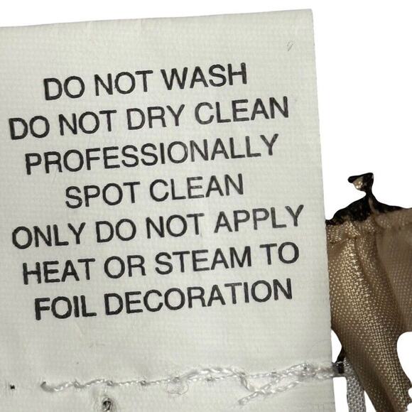 Deb Womens Black Tulle Lace Ruffle Whimsigoth Strapless Coquette Prom Dress 9/10 - Picture 15 of 16